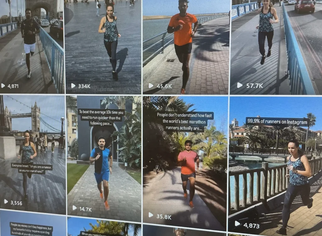AI in Social media will be about streamlining processes