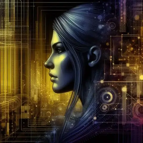 When you choose SEO Services it is important that they have knowledge about the AI development