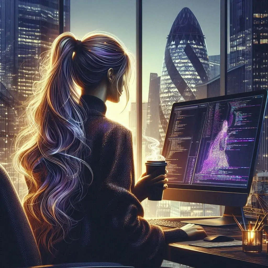 Is AI in SEO the next big trend